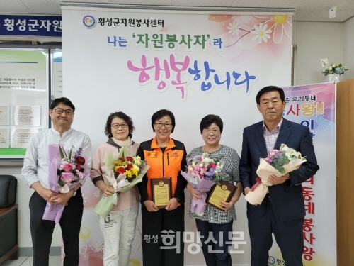 5 츮 (г), ֺ, гǿҹ